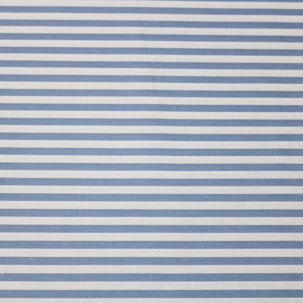 Cotone Riga Bastoncino