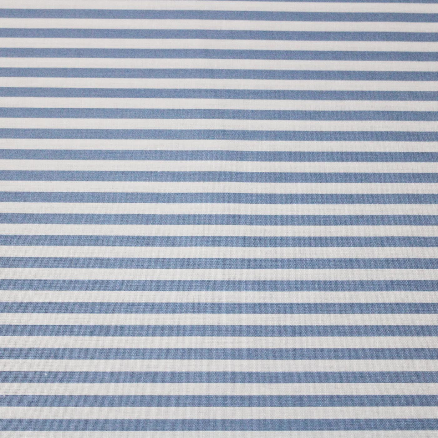 Cotone Riga Bastoncino