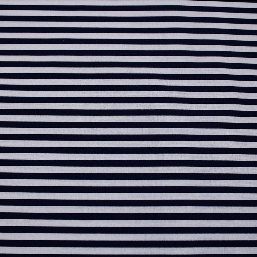 Cotone Riga Bastoncino