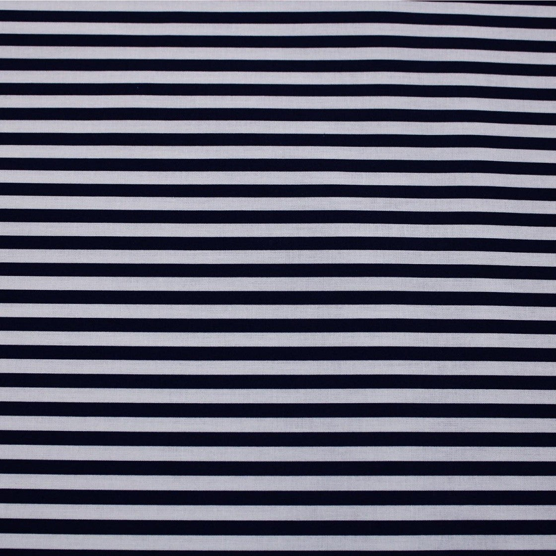 Cotone Riga Bastoncino