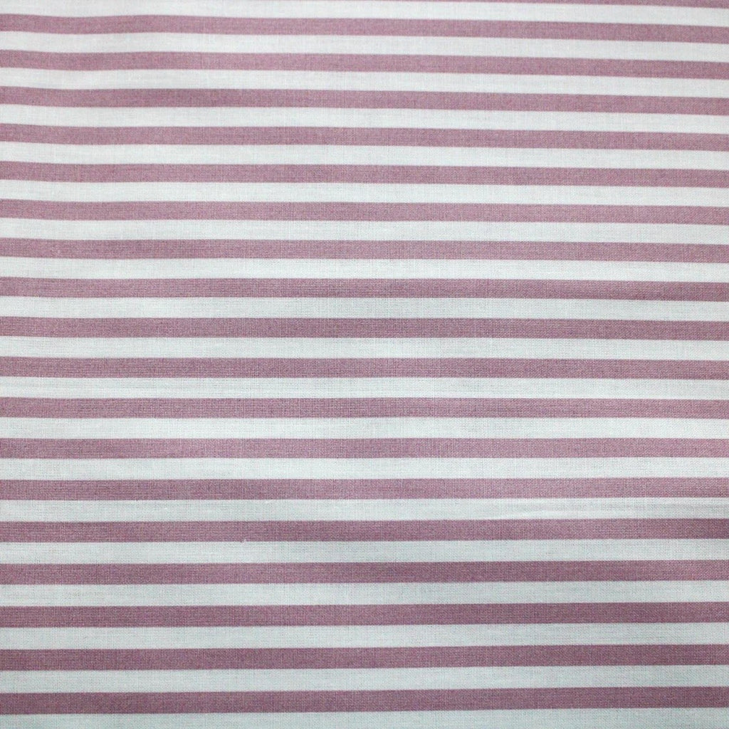 Cotone Riga Bastoncino