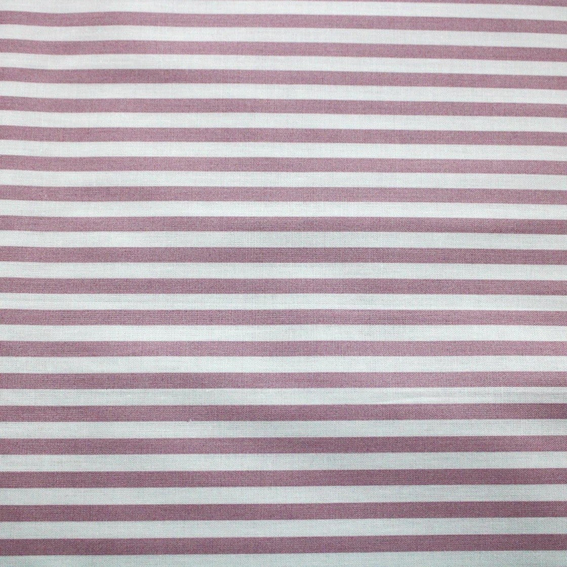 Cotone Riga Bastoncino