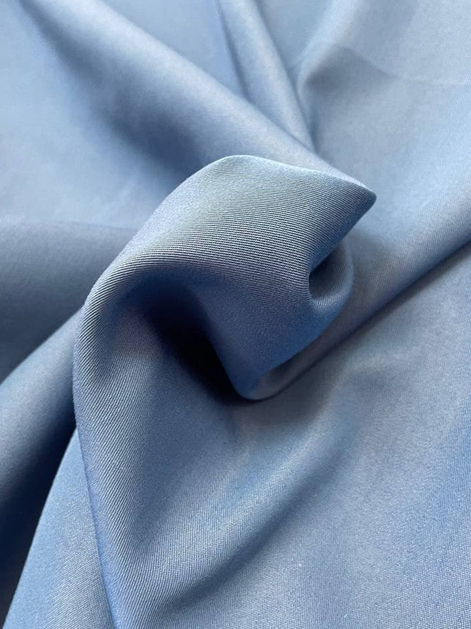 Jeans Cotone Viscosa chiaro