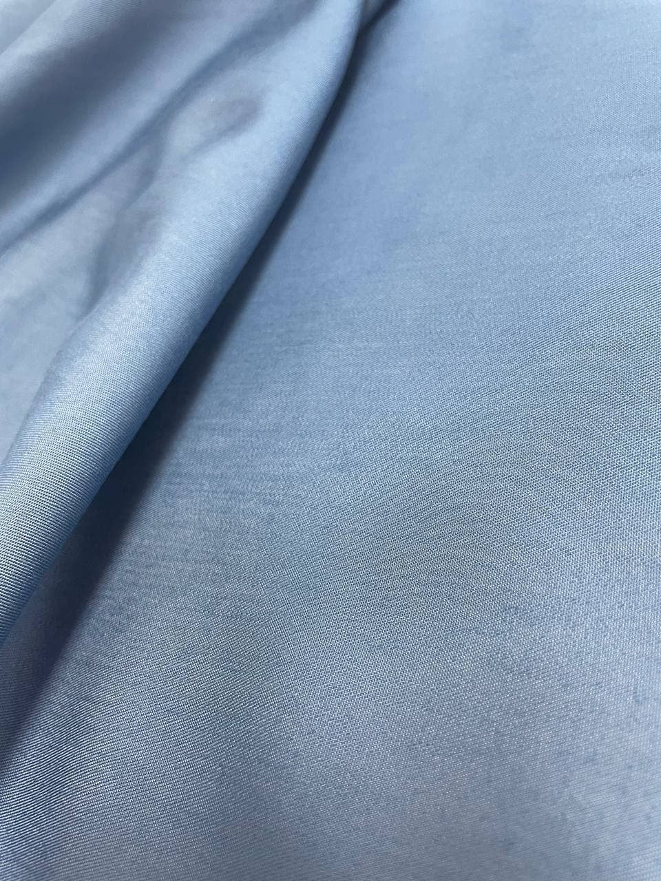 Jeans Cotone Viscosa chiaro