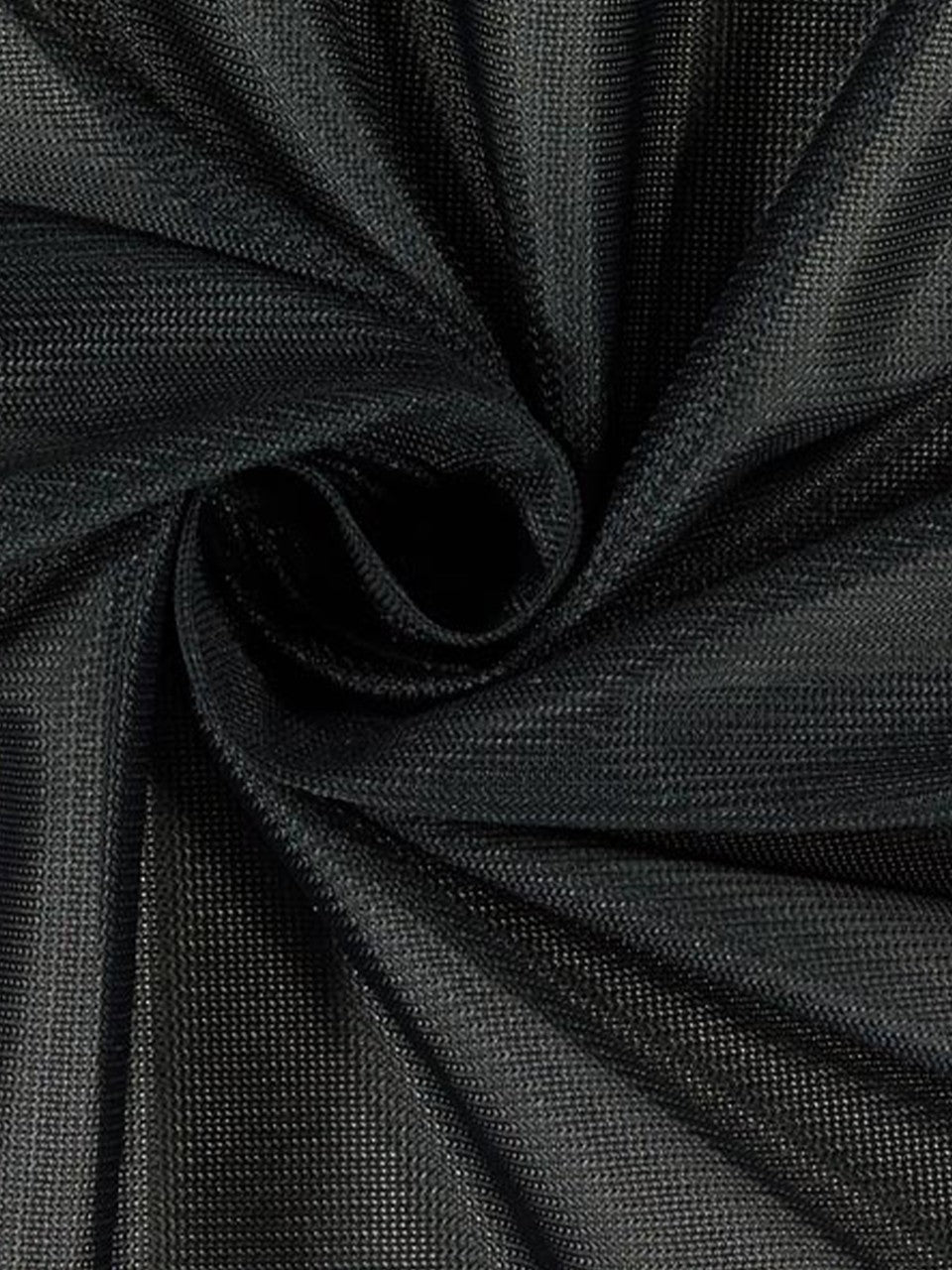 Fodera Termo Adesiva Elastica - WorldTessuti