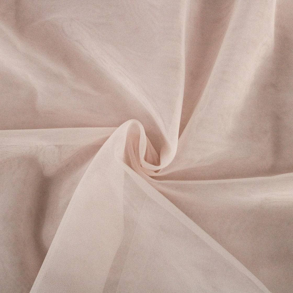 Tullè Sposa 300H