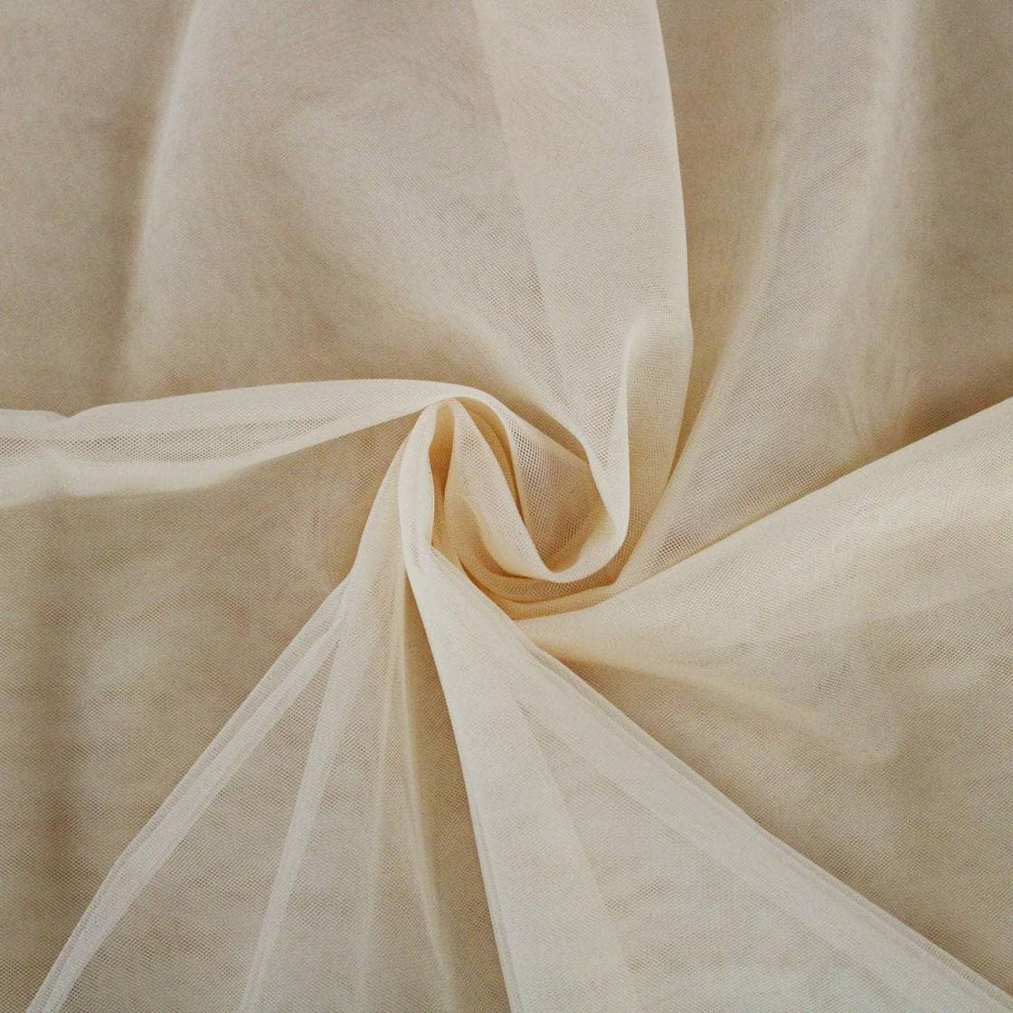 Tullè Sposa 300H