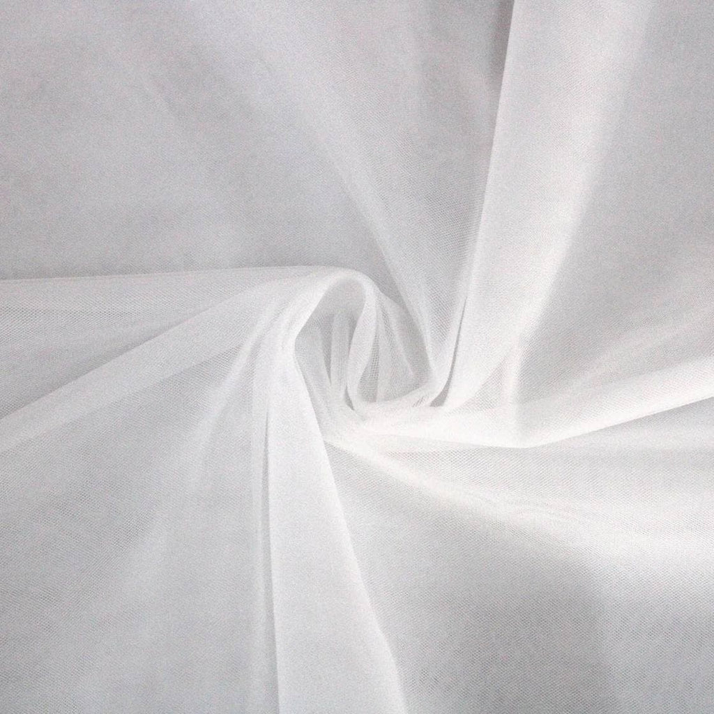 Tullè Sposa 300H