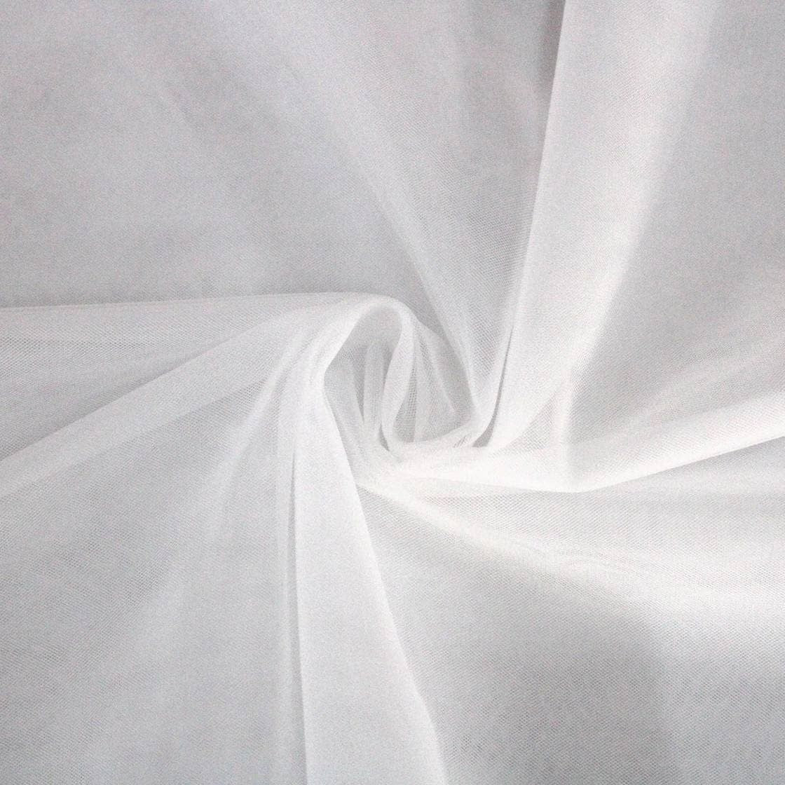 Tullè Sposa 300H