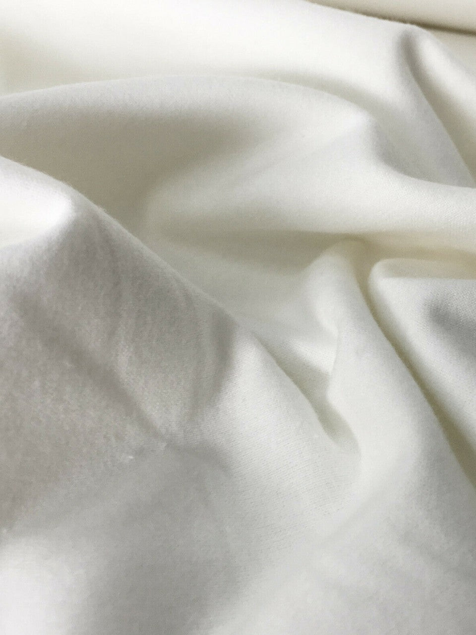Flanella 100% Caldo Cotone 150H