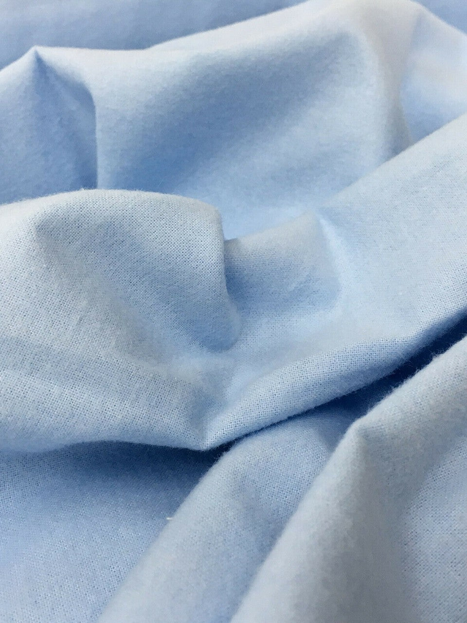 Flanella 100% Caldo Cotone 150H