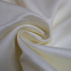 Rasone Inna Upholstery