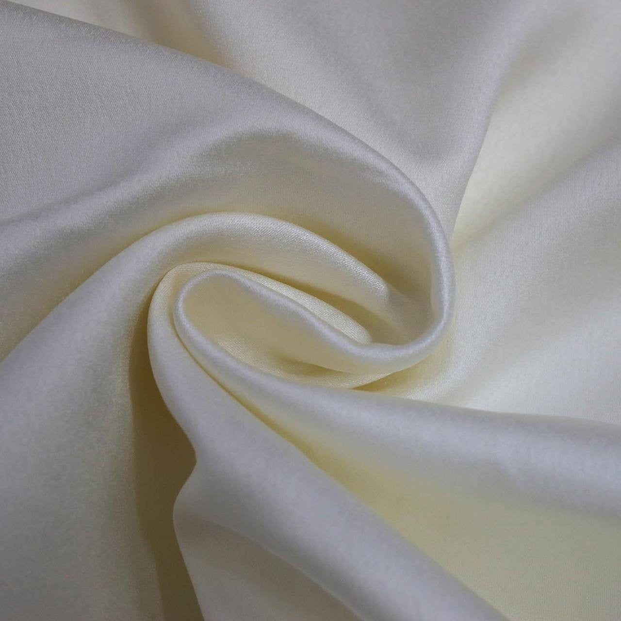 Rasone Inna Tappezzeria