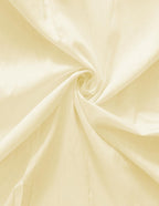 Piquet Cotone Tinta unita Millerighe - WorldTessuti