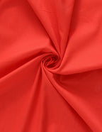 Piquet Cotone Tinta unita Millerighe - WorldTessuti