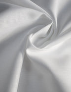 Piquet Cotone Tinta unita Millerighe - WorldTessuti