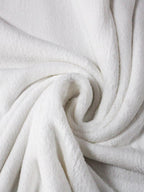 Pile Peluche Morbido - WorldTessuti