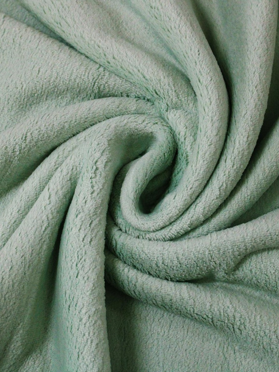 Pile Peluche Morbido - WorldTessuti