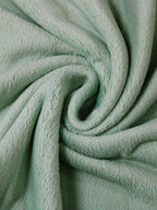 Pile Peluche Morbido - WorldTessuti