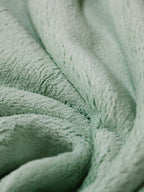 Pile Peluche Morbido - WorldTessuti