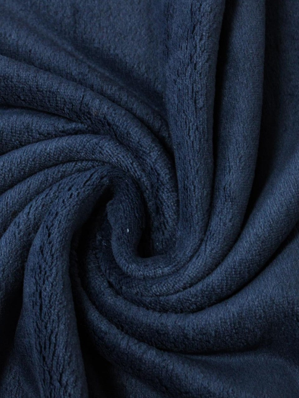 Pile Peluche Morbido - WorldTessuti