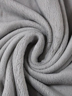 Pile Peluche Morbido - WorldTessuti