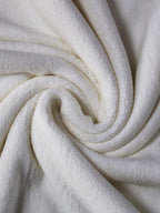 Pile Peluche Morbido - WorldTessuti