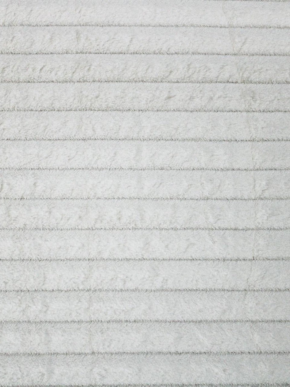 Minky Pile Fascia Costina