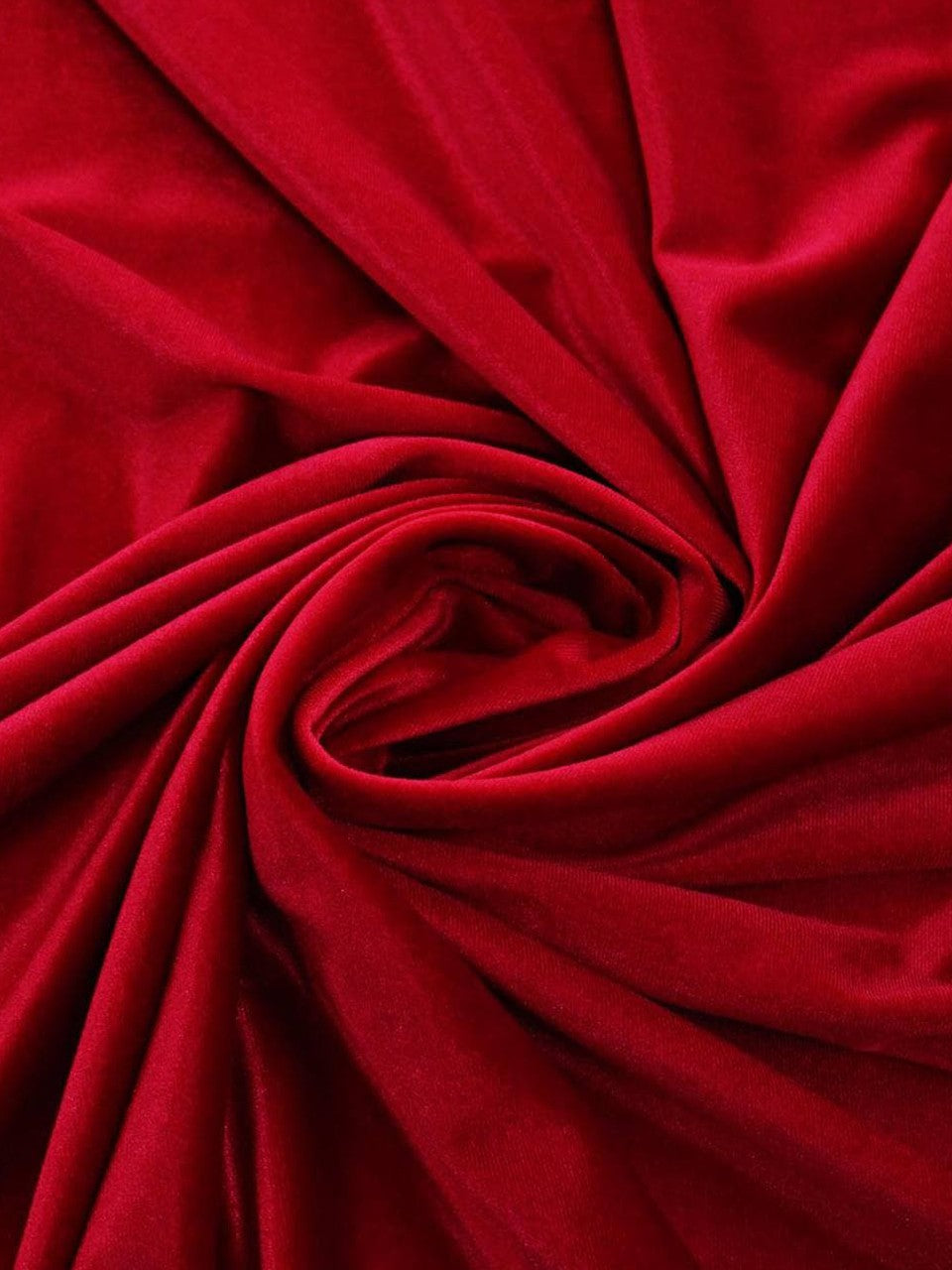 Velluto Elastico Morbido