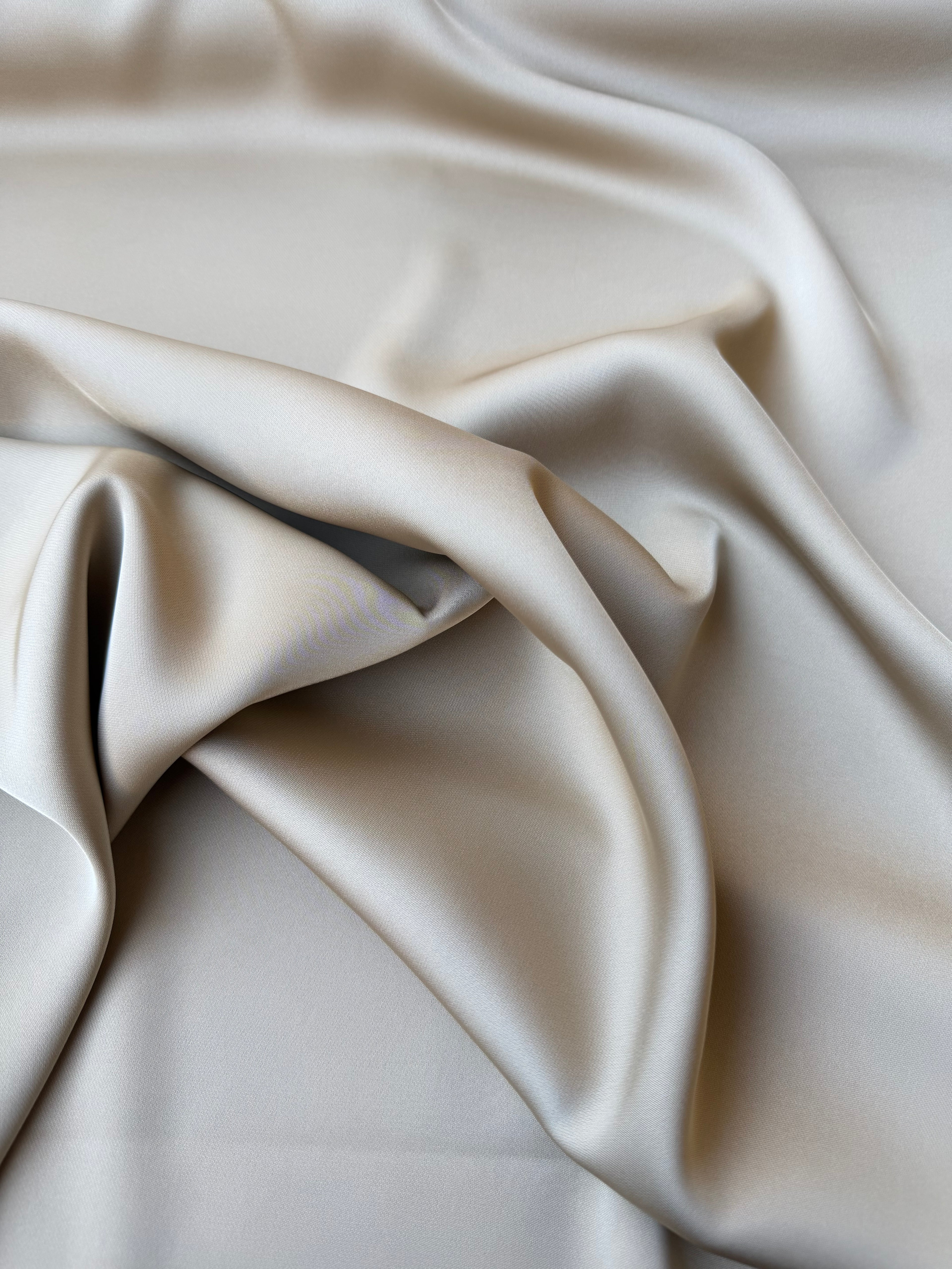 Cady Lucido Excelsior