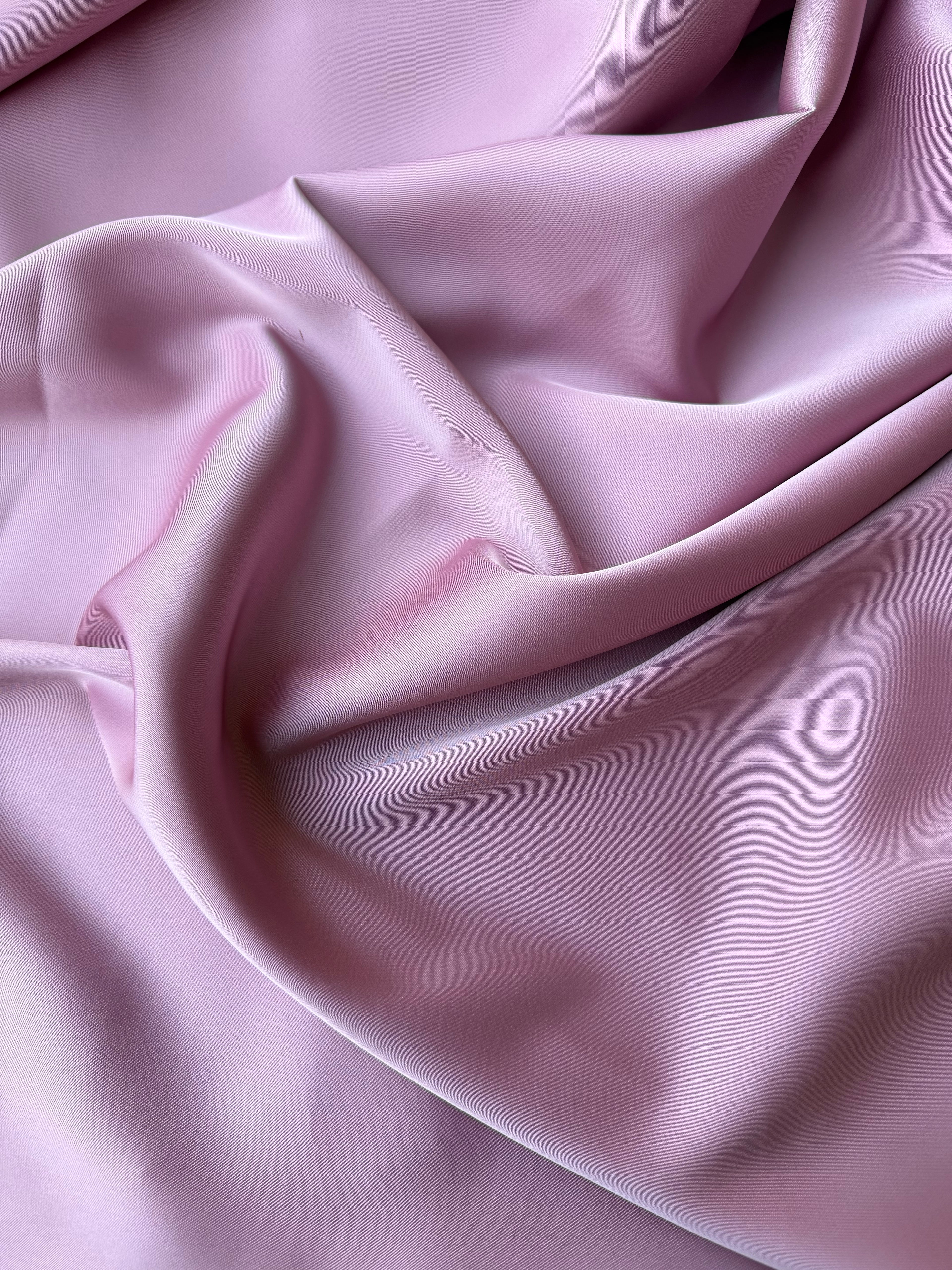 Cady Lucido Excelsior