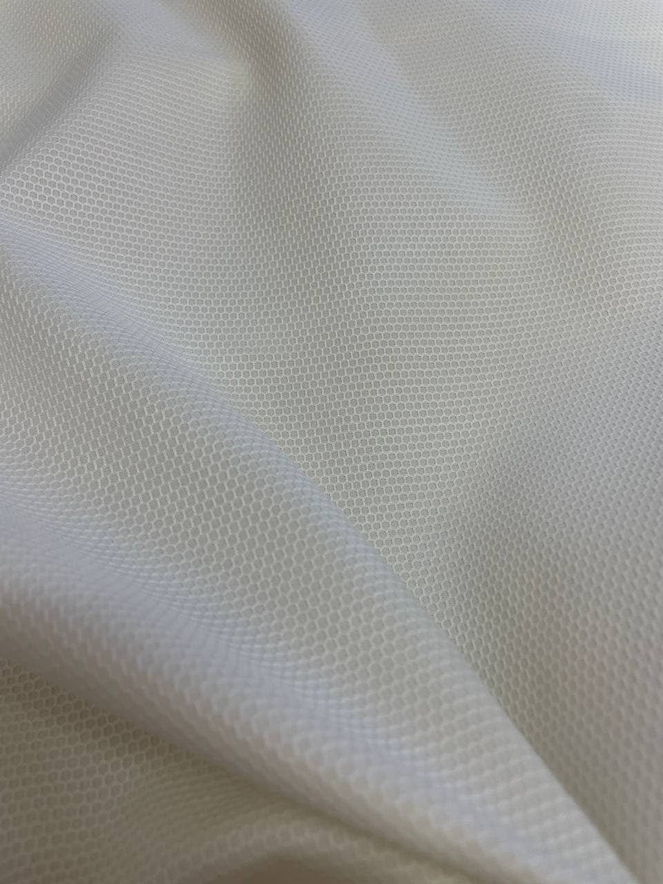 Piquettone Cotone Nido D'ape Copertina