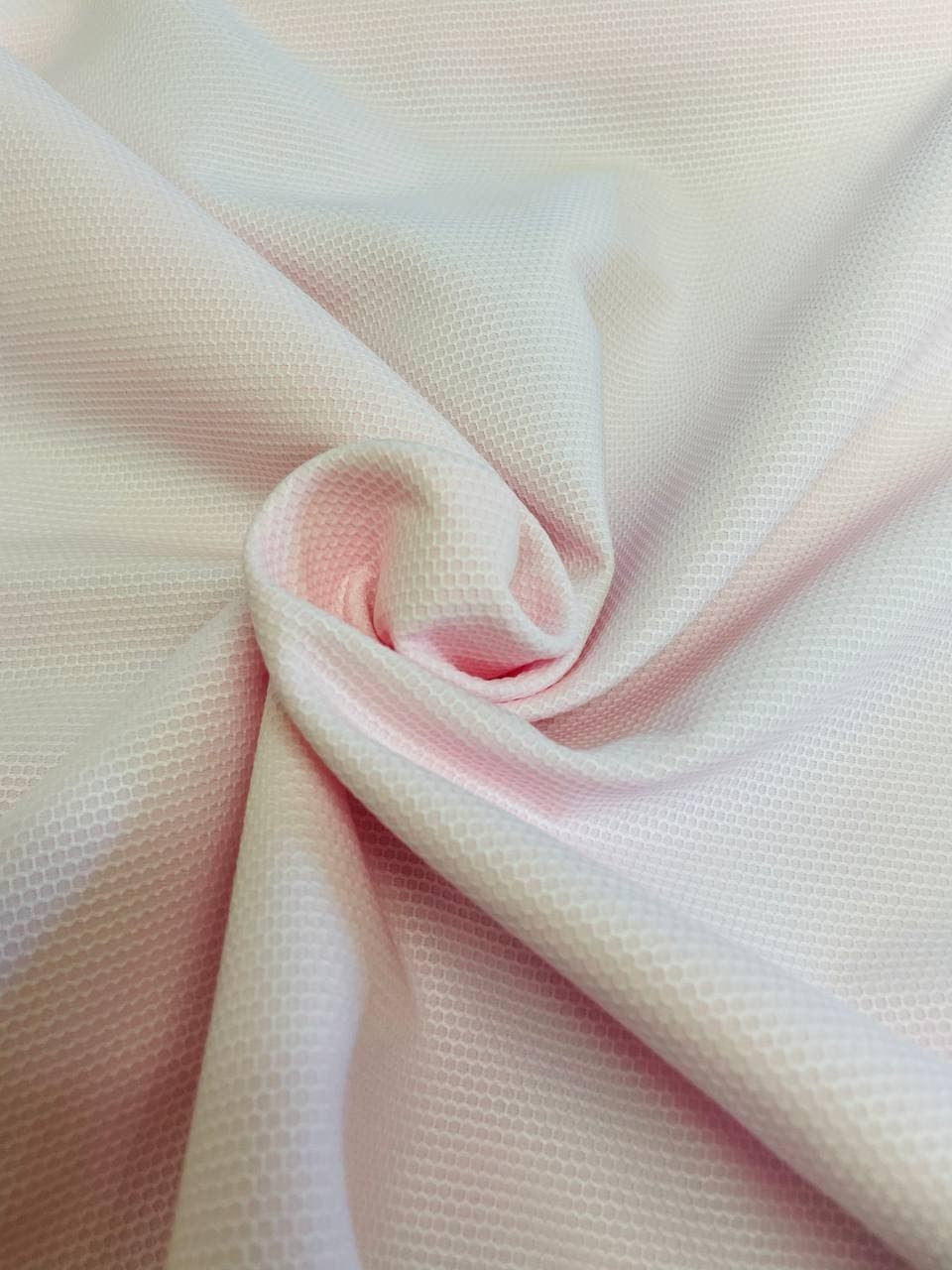 Piquettone Cotone Nido D'ape Copertina
