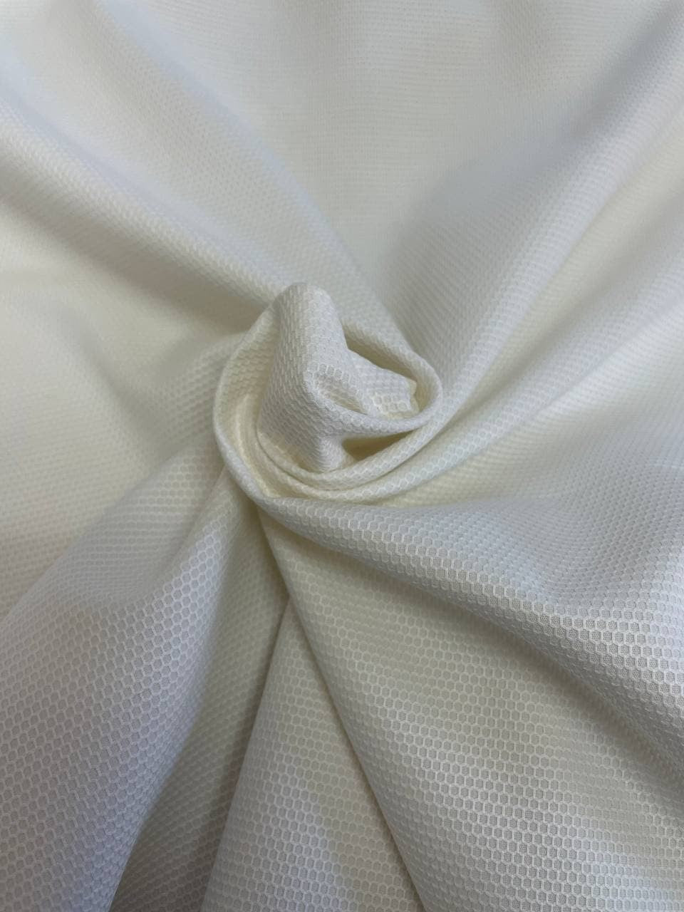 Piquettone Cotone Nido D'ape Copertina
