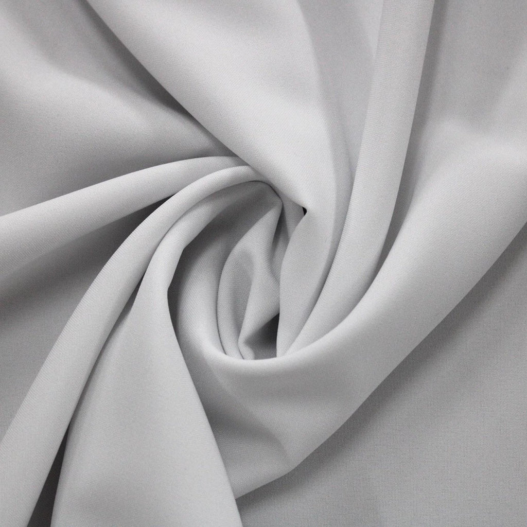 Tessuto Tela Monacale Confort - WorldTessuti