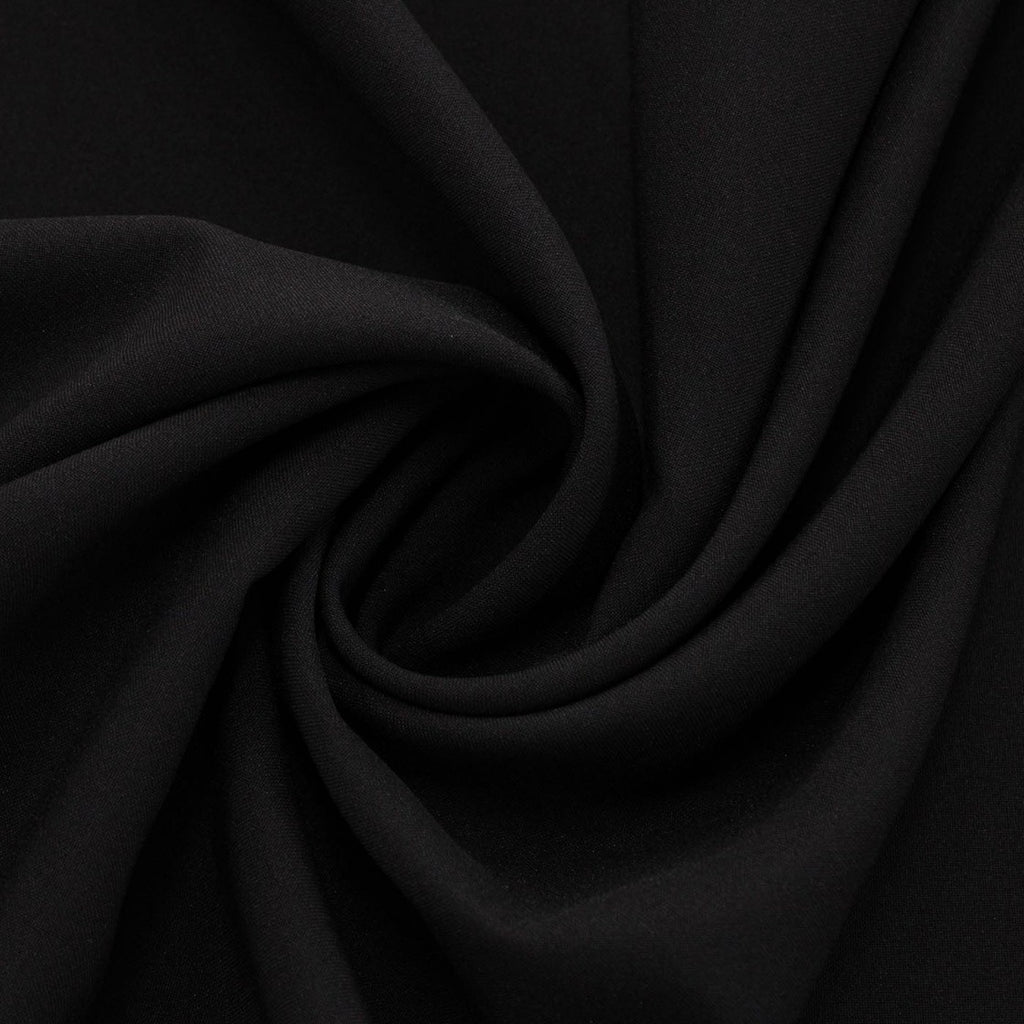 Tessuto Tela Monacale Confort - WorldTessuti