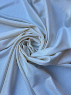 Velluto Elastico Glitter Polvere Di Stelle - WorldTessuti