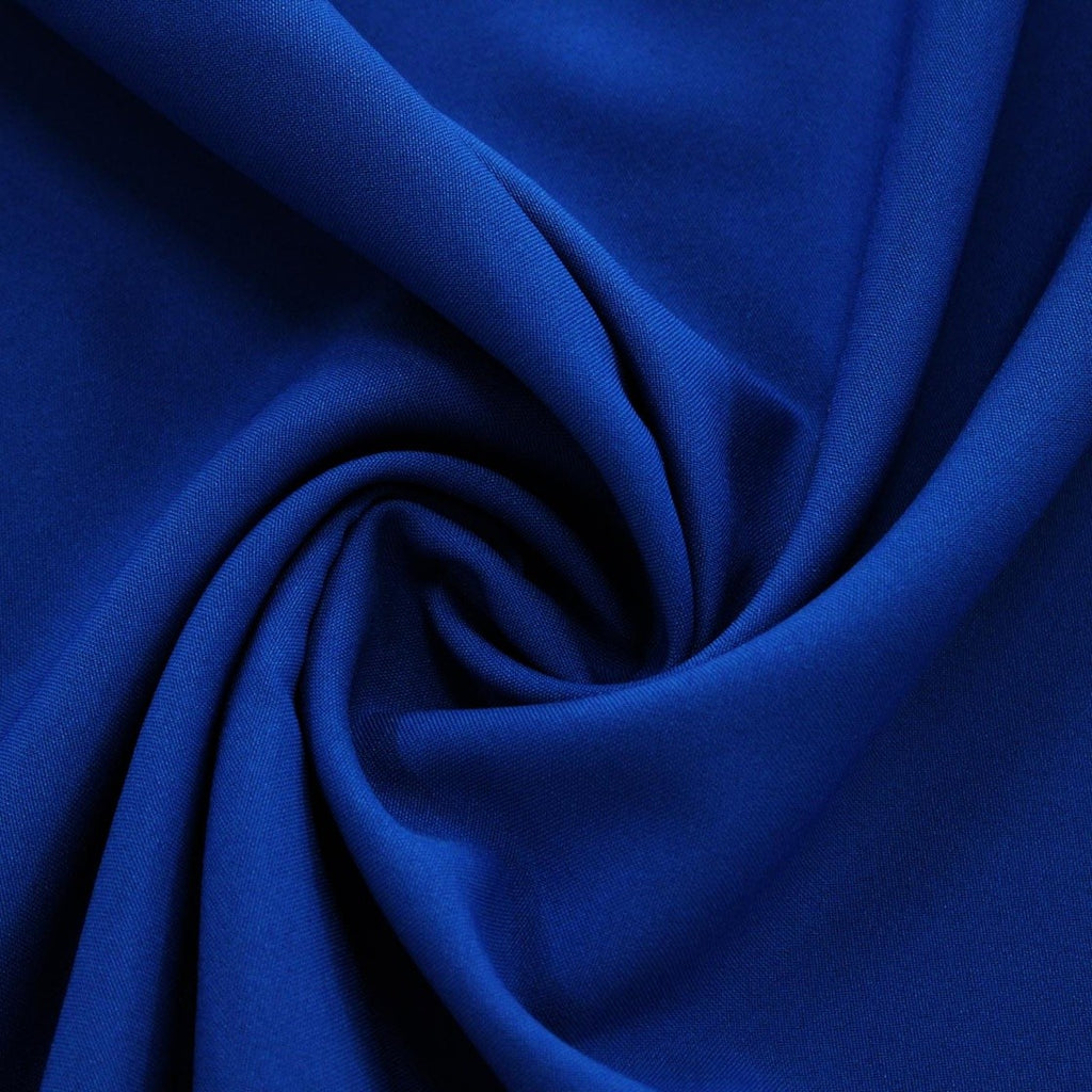 Tessuto Tela Monacale Confort - WorldTessuti