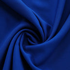 Tessuto Tela Monacale Confort - WorldTessuti