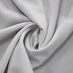 Tessuto Tela Monacale Confort - WorldTessuti