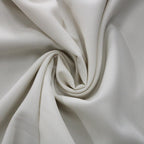 Tessuto Tela Monacale Confort - WorldTessuti