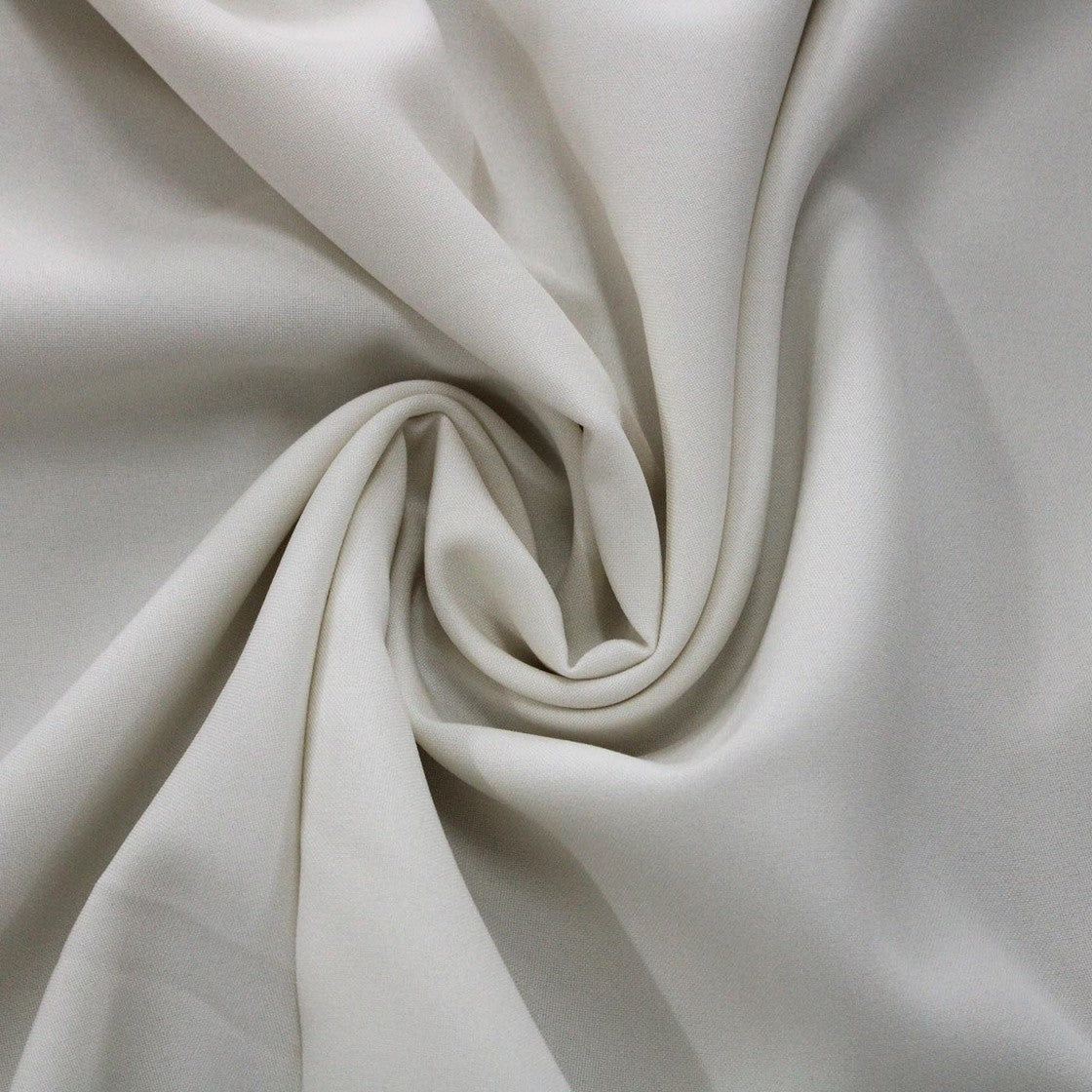 Tessuto Tela Monacale Confort - WorldTessuti