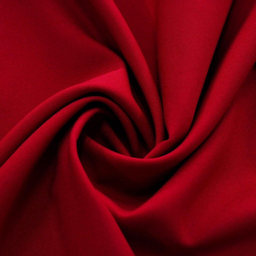 Tessuto Tela Monacale Confort - WorldTessuti