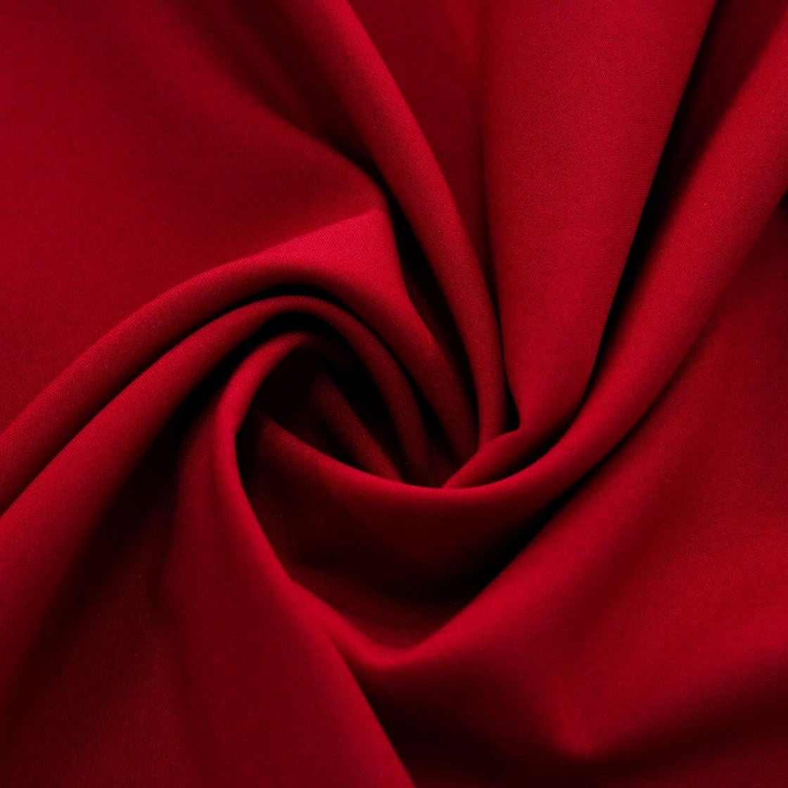 Tessuto Tela Monacale Confort - WorldTessuti