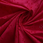 Cotone Pizzo San Gallo 5 buchi 150H - WorldTessuti