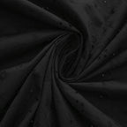 Cotone Pizzo San Gallo 5 buchi 150H - WorldTessuti