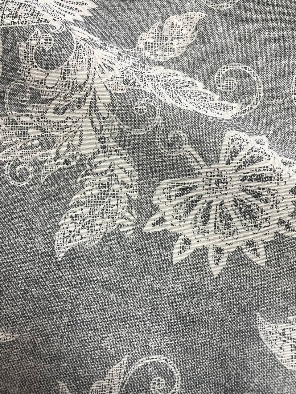 Scampolo LONETA Arredo Cashmere 260X280