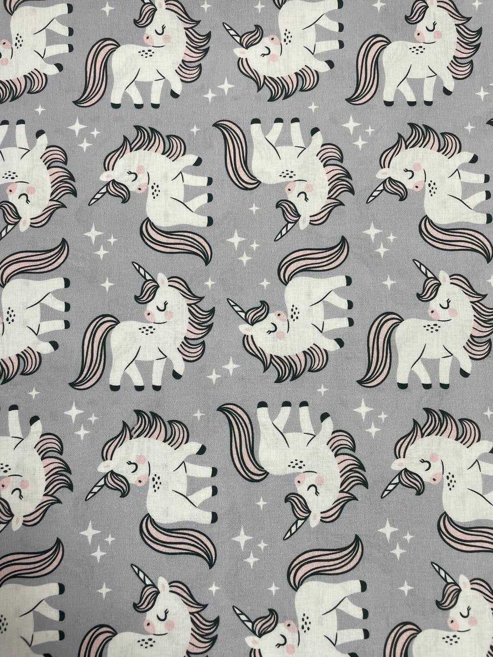 Cotone UNICORNO 150H