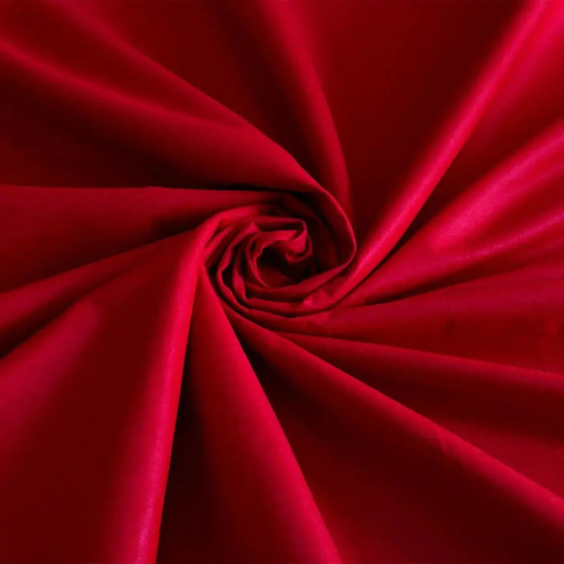 Pannolenci Feltro 1mm Tinta Unita - WorldTessuti