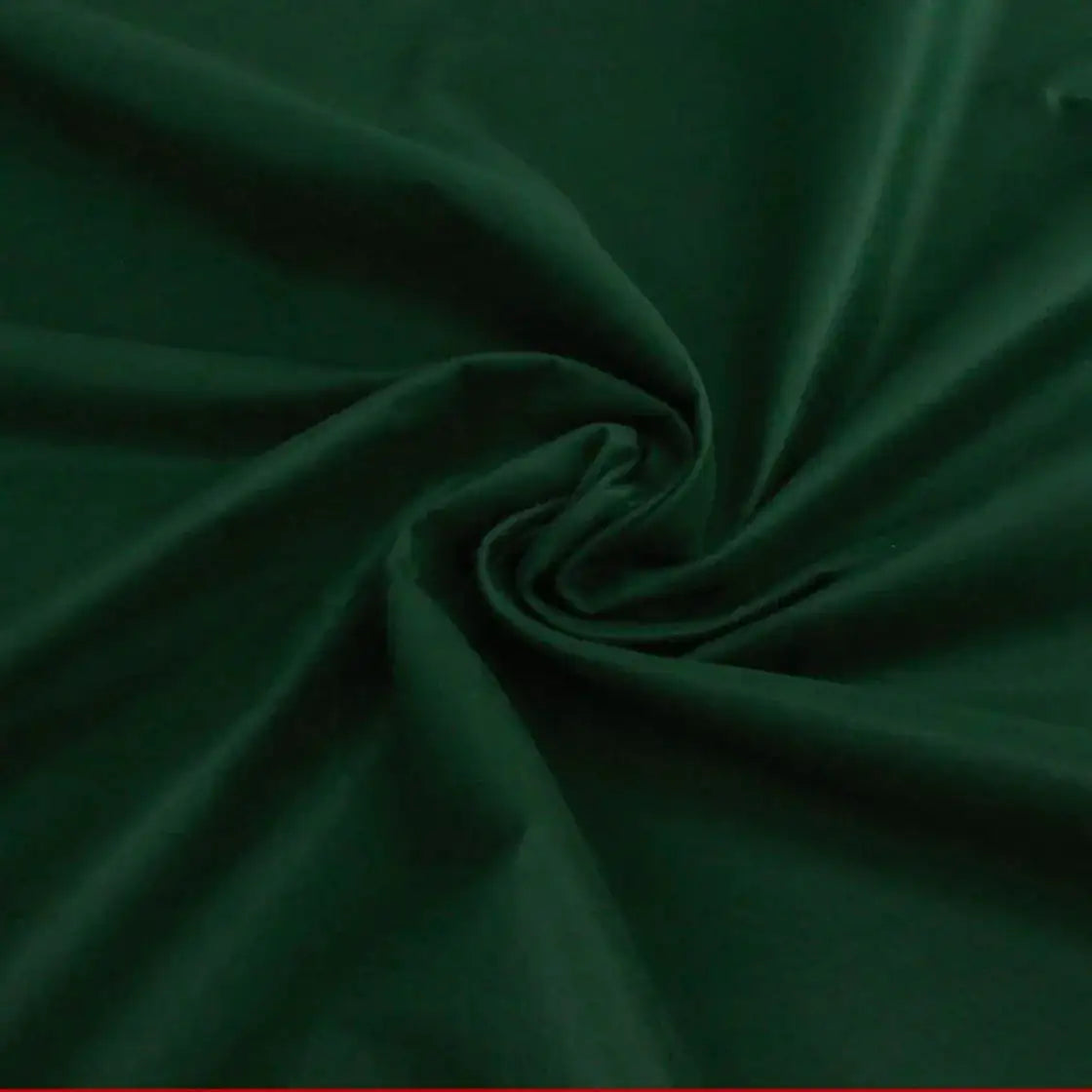 Pannolenci Feltro 1mm Tinta Unita - WorldTessuti